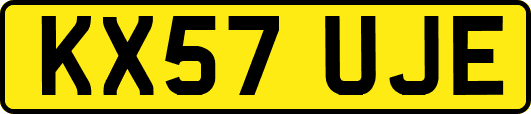 KX57UJE
