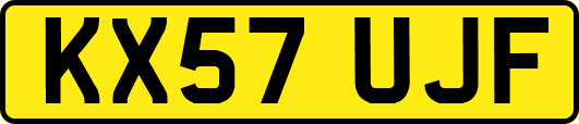 KX57UJF
