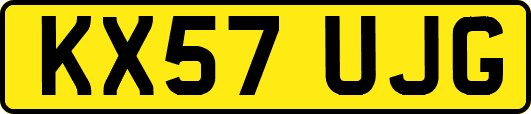 KX57UJG