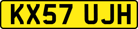 KX57UJH