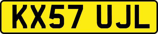 KX57UJL