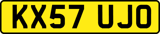 KX57UJO