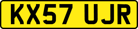 KX57UJR