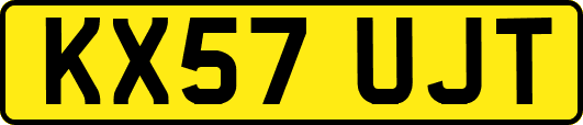 KX57UJT