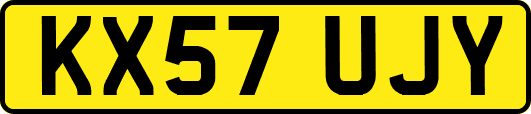 KX57UJY