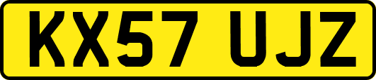KX57UJZ