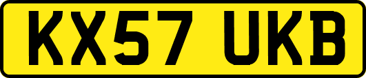 KX57UKB