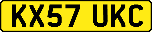 KX57UKC
