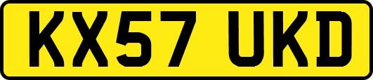 KX57UKD