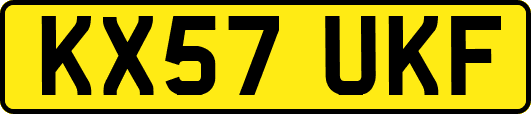 KX57UKF