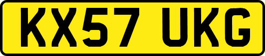 KX57UKG