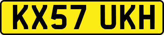 KX57UKH