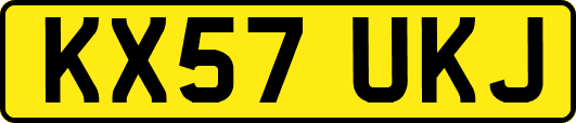 KX57UKJ