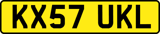 KX57UKL