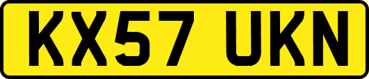 KX57UKN