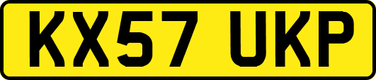 KX57UKP