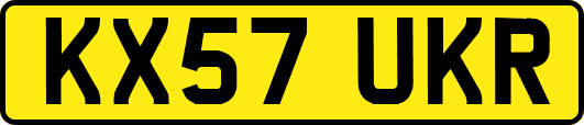 KX57UKR