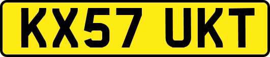 KX57UKT