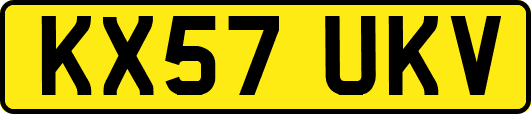 KX57UKV