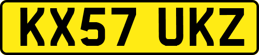KX57UKZ
