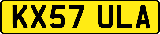 KX57ULA