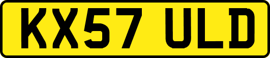 KX57ULD