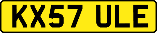 KX57ULE