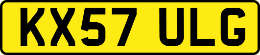 KX57ULG