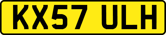 KX57ULH
