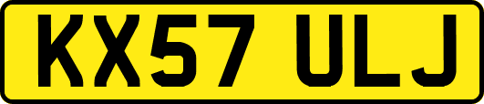 KX57ULJ