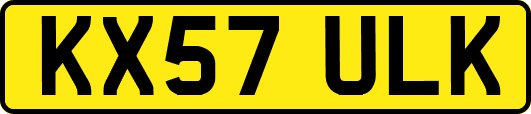 KX57ULK