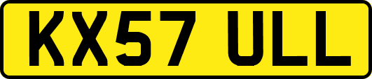 KX57ULL