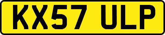 KX57ULP