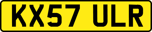 KX57ULR