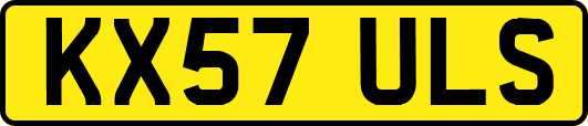 KX57ULS