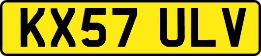 KX57ULV