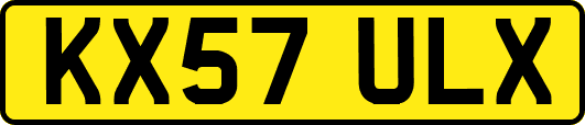 KX57ULX