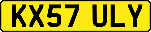 KX57ULY