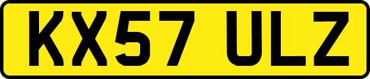 KX57ULZ
