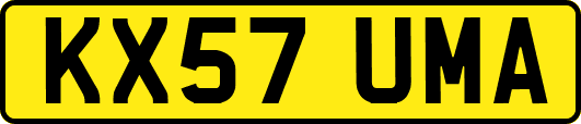 KX57UMA