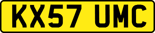 KX57UMC