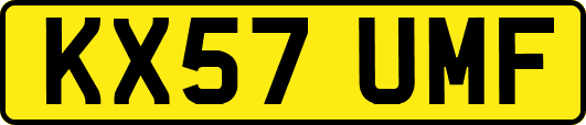 KX57UMF