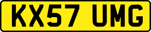 KX57UMG