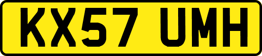 KX57UMH
