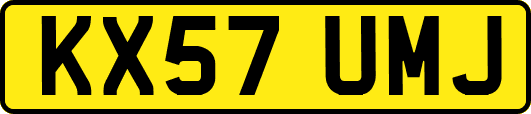 KX57UMJ