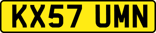KX57UMN