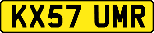 KX57UMR