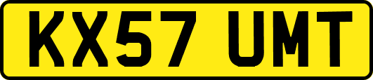 KX57UMT