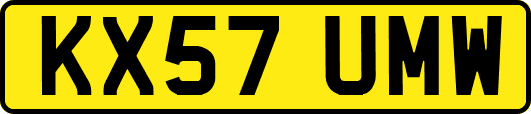 KX57UMW