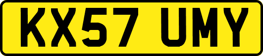 KX57UMY
